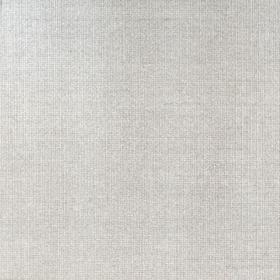 Ape Ceramica Top Ten Waterfall Rect T35M Керамогранит Ape Ceramica Top Ten Waterfall Rect T35M Керамогранит