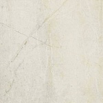 Ape Ceramica Town Cream Настенная плитка Ape Ceramica Town Cream Настенная плитка