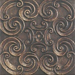 Ape Ceramica Town Decor Lane 1 Декор Ape Ceramica Town Decor Lane 1 Декор