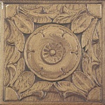 Ape Ceramica Town Decor Lane 2 Декор Ape Ceramica Town Decor Lane 2 Декор