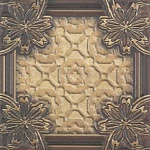 Ape Ceramica Town Decor Lane 3 Декор Ape Ceramica Town Decor Lane 3 Декор