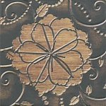 Ape Ceramica Town Decor Lane 4 Декор Ape Ceramica Town Decor Lane 4 Декор