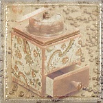 Ape Ceramica Town Decor Padua 3 Декор Ape Ceramica Town Decor Padua 3 Декор