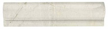 Ape Ceramica Town London Cream Бордюр Ape Ceramica Town London Cream Бордюр