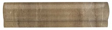 Ape Ceramica Town London Stone Бордюр Ape Ceramica Town London Stone Бордюр