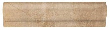 Ape Ceramica Town London Vison Бордюр Ape Ceramica Town London Vison Бордюр