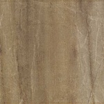Ape Ceramica Town Stone Настенная плитка Ape Ceramica Town Stone Настенная плитка