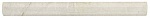 Ape Ceramica Town Torello Cream Бордюр Ape Ceramica Town Torello Cream Бордюр