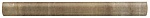 Ape Ceramica Town Torello Stone Бордюр Ape Ceramica Town Torello Stone Бордюр