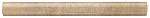 Ape Ceramica Town Torello Vison Бордюр Ape Ceramica Town Torello Vison Бордюр