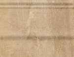 Ape Ceramica Town Zocalo Vison Бордюр Ape Ceramica Town Zocalo Vison Бордюр