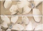 Ape Ceramica Tratto Decor Set Beige Декор Ape Ceramica Tratto Decor Set Beige Декор