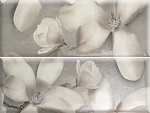 Ape Ceramica Tratto Decor Set Pearl Декор Ape Ceramica Tratto Decor Set Pearl Декор