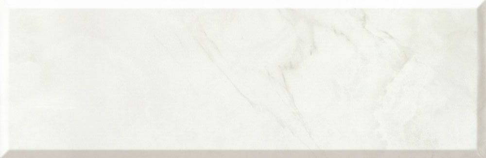 Ape Ceramica Trend Bisel Trend Blanco Настенная плитка Ape Ceramica Trend Bisel Trend Blanco Настенная плитка