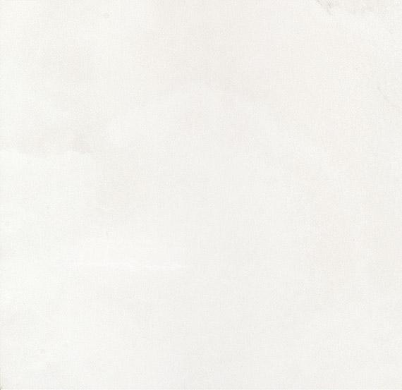 Ape Ceramica Trend Blanco Напольная плитка Ape Ceramica Trend Blanco Напольная плитка