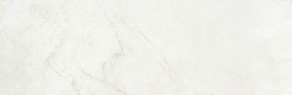 Ape Ceramica Trend Blanco Настенная плитка Ape Ceramica Trend Blanco Настенная плитка