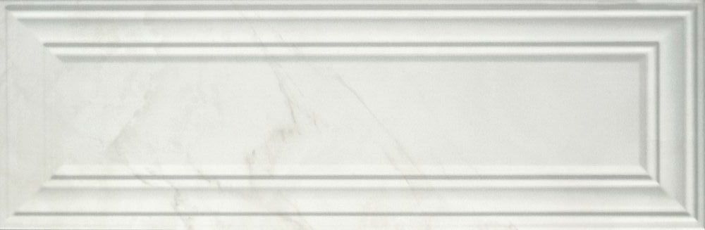 Ape Ceramica Trend Boiserie Trend Blanco Настенная плитка Ape Ceramica Trend Boiserie Trend Blanco Настенная плитка