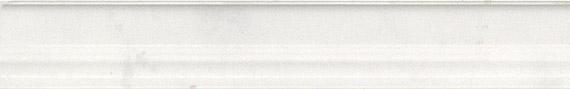 Ape Ceramica Trend Moldura Trend Blanco Бордюр Ape Ceramica Trend Moldura Trend Blanco Бордюр