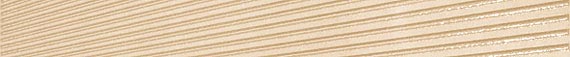 Ape Ceramica Velvet Abyss Crema Декор Ape Ceramica Velvet Abyss Crema Декор