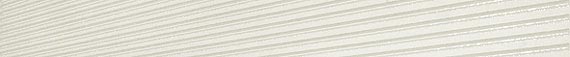 Ape Ceramica Velvet Abyss Perla Декор Ape Ceramica Velvet Abyss Perla Декор