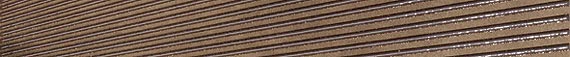 Ape Ceramica Velvet Abyss Vison Декор Ape Ceramica Velvet Abyss Vison Декор