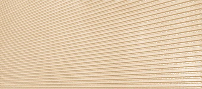 Ape Ceramica Velvet Decor Abyss Crema Декор Ape Ceramica Velvet Decor Abyss Crema Декор