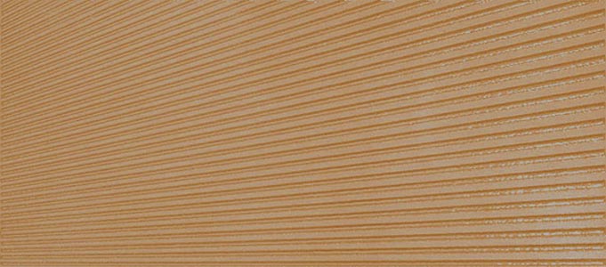Ape Ceramica Velvet Decor Abyss Miel Декор Ape Ceramica Velvet Decor Abyss Miel Декор