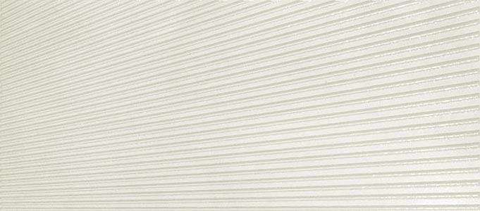 Ape Ceramica Velvet Decor Abyss Perla Декор Ape Ceramica Velvet Decor Abyss Perla Декор