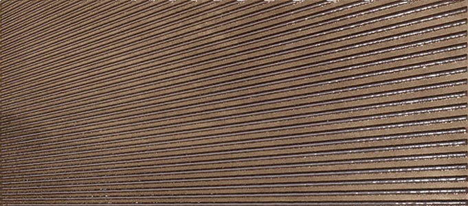 Ape Ceramica Velvet Decor Abyss Vison Декор Ape Ceramica Velvet Decor Abyss Vison Декор