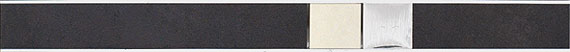 Ape Ceramica Velvet Listelo Keeper Antracita Бордюр Ape Ceramica Velvet Listelo Keeper Antracita Бордюр