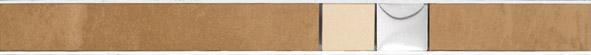 Ape Ceramica Velvet Listelo Keeper Miel Бордюр Ape Ceramica Velvet Listelo Keeper Miel Бордюр