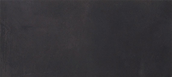 Ape Ceramica Velvet Velvet Antracita Настенная плитка Ape Ceramica Velvet Velvet Antracita Настенная плитка