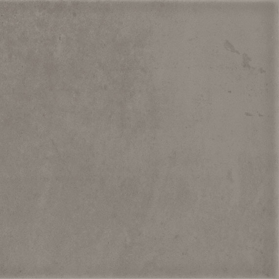Ape Ceramica Velvet Velvet Ceniza Напольная плитка Ape Ceramica Velvet Velvet Ceniza Напольная плитка
