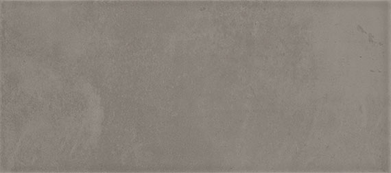 Ape Ceramica Velvet Velvet Ceniza Настенная плитка Ape Ceramica Velvet Velvet Ceniza Настенная плитка