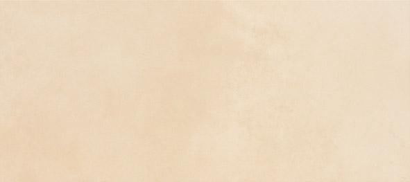Ape Ceramica Velvet Velvet Crema Настенная плитка Ape Ceramica Velvet Velvet Crema Настенная плитка