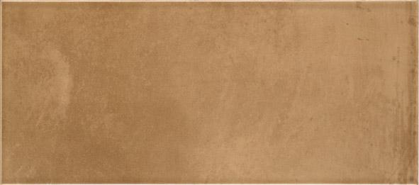 Ape Ceramica Velvet Velvet Miel Настенная плитка Ape Ceramica Velvet Velvet Miel Настенная плитка