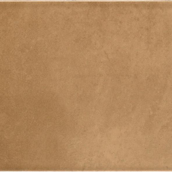 Ape Ceramica Velvet Velvet Miel Напольная плитка Ape Ceramica Velvet Velvet Miel Напольная плитка