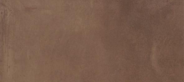 Ape Ceramica Velvet Velvet Vison Настенная плитка Ape Ceramica Velvet Velvet Vison Настенная плитка