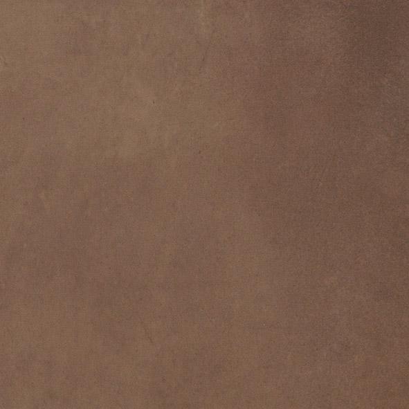 Ape Ceramica Velvet Velvet Vison Напольная плитка Ape Ceramica Velvet Velvet Vison Напольная плитка