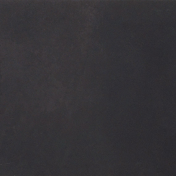 Ape Ceramica Velvet Velvet Antracita Напольная плитка Ape Ceramica Velvet Velvet Antracita Напольная плитка