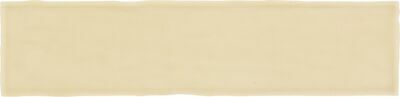 Ape Ceramica Vintage Beige Бордюр Ape Ceramica Vintage Beige Бордюр