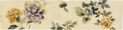Ape Ceramica Vintage Dec Vero I Beige Декор Ape Ceramica Vintage Dec Vero I Beige Декор