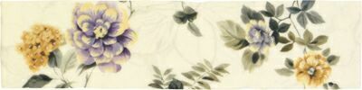 Ape Ceramica Vintage Dec Vero I Ivory Декор Ape Ceramica Vintage Dec Vero I Ivory Декор