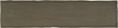 Ape Ceramica Vintage Grey Бордюр Ape Ceramica Vintage Grey Бордюр