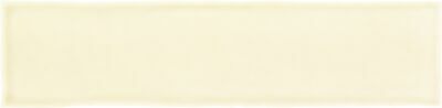 Ape Ceramica Vintage Ivory Бордюр Ape Ceramica Vintage Ivory Бордюр