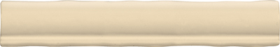 Ape Ceramica Vintage Moldura Beige Бордюр Ape Ceramica Vintage Moldura Beige Бордюр