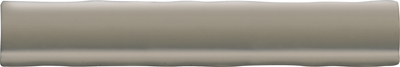 Ape Ceramica Vintage Moldura Grey Бордюр Ape Ceramica Vintage Moldura Grey Бордюр
