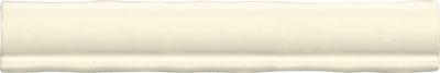 Ape Ceramica Vintage Moldura Ivory Бордюр Ape Ceramica Vintage Moldura Ivory Бордюр