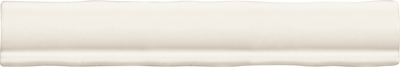 Ape Ceramica Vintage Moldura White Бордюр Ape Ceramica Vintage Moldura White Бордюр