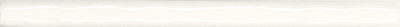 Ape Ceramica Vintage Torello White Бордюр Ape Ceramica Vintage Torello White Бордюр